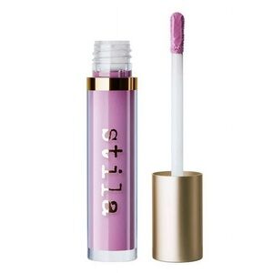 Stila Semi-Gloss Lip & Eye Paint- Michelangelo